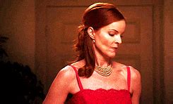 desperate housewives gif|play desperate housewives free.